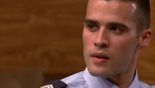 Liberdade 21 – Episódio 12