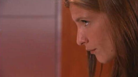 Liberdade 21 – Episódio 13