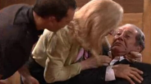 Liberdade 21 – Episódio 14