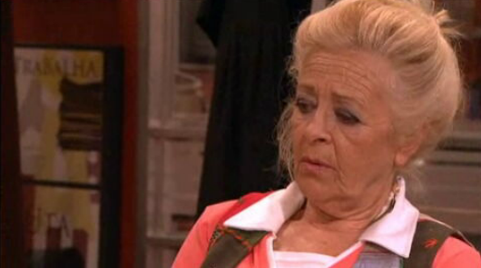 Liberdade 21 – Episódio 15