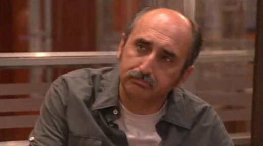 Liberdade 21 – Episódio 18