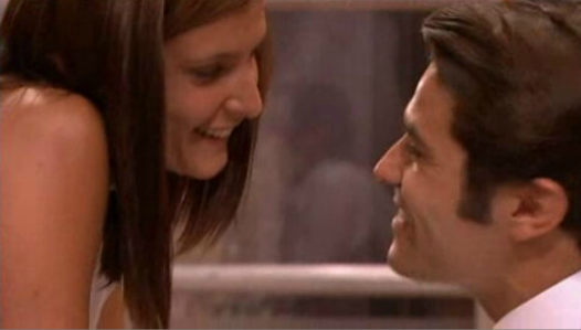 Liberdade 21 – Episódio 19