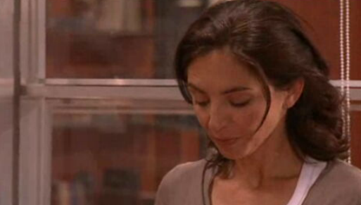 Liberdade 21 – Episódio 21