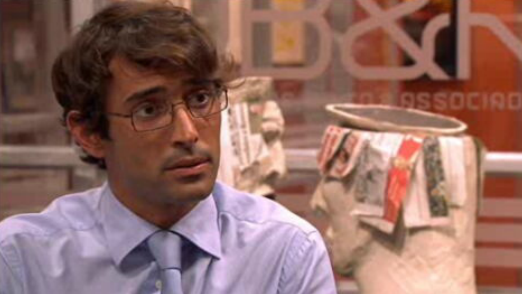 Liberdade 21 – Episódio 22