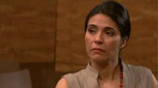 Liberdade 21 – Episódio 23