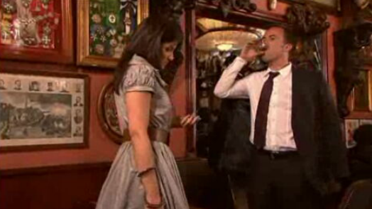 Liberdade 21 – Episódio 24