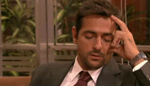 Liberdade 21 – Episódio 25