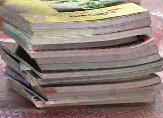 Livros escolares na internet