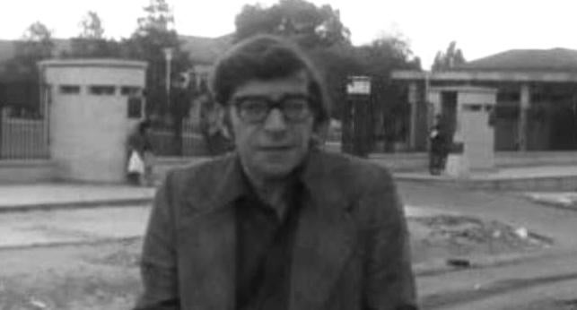 Intentona de 11 de Março