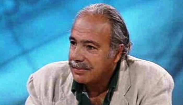 O Salto no Escuro – Parte II