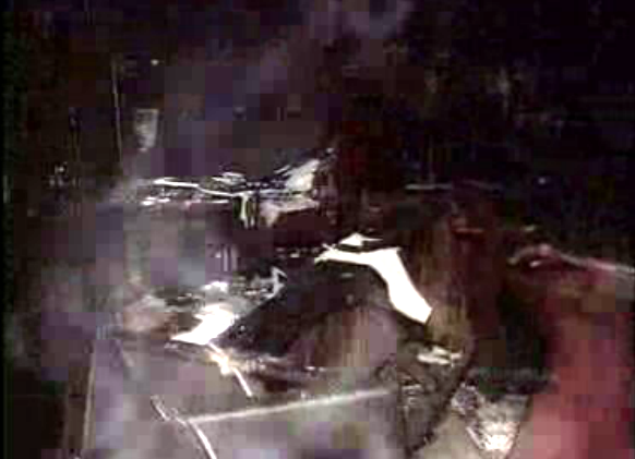 Caso “Meia Culpa”