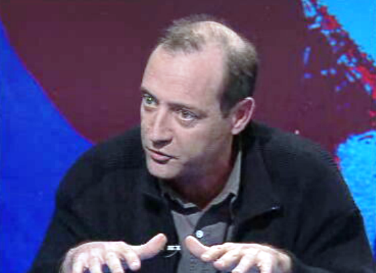 Entrevista a Miguel Portas