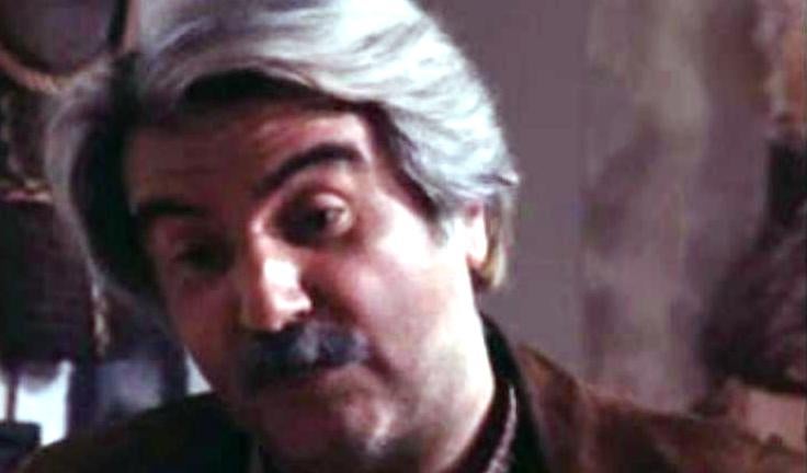 A Múmia – Parte II