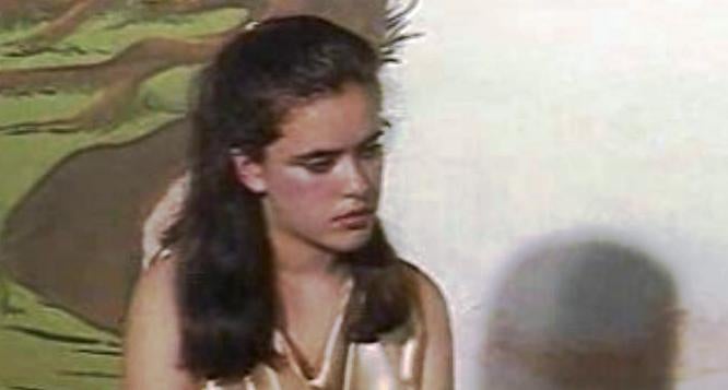 O Mundo Maravilhoso de Ad Lisi