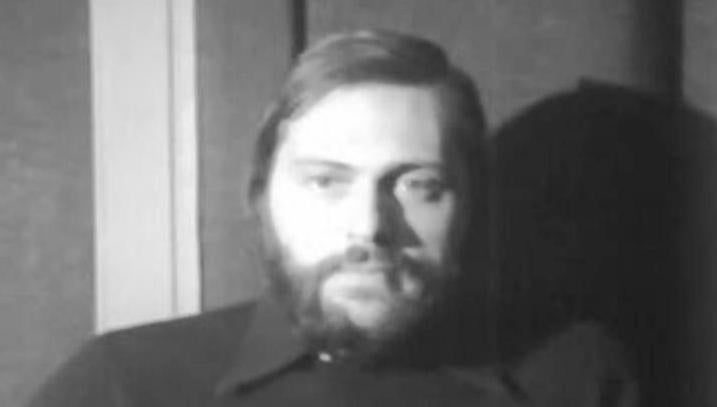 Oportunismo Publicitário da Distribuição Cinematográfica