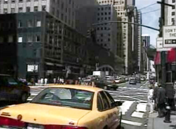 Votação da comunidade timorense nos EUA