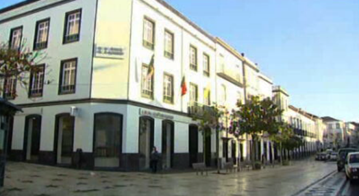 Novo Banco prejudica a economia açoriana