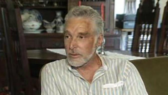 Operação Mar Verde – Parte I