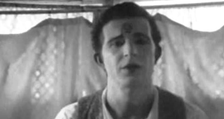 Companhia do Circo Europa