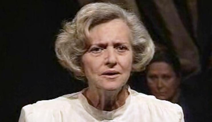 Pátio da Fama – Parte I