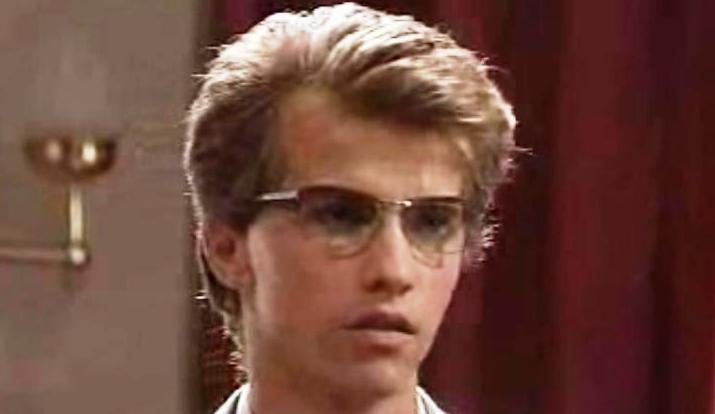 Pátio da Fama – Parte I