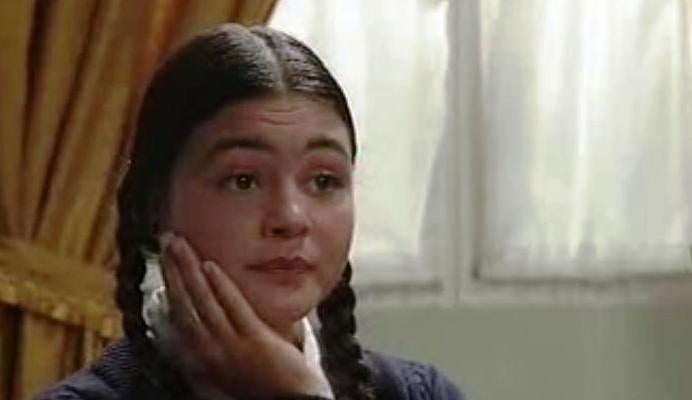 Pátio da Fama – Parte II