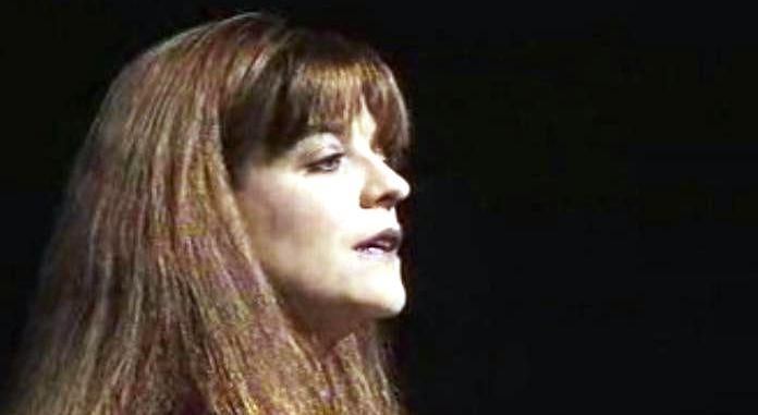 Pátio da Fama – Parte I