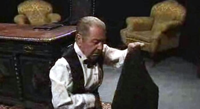 Pátio da Fama – Parte II