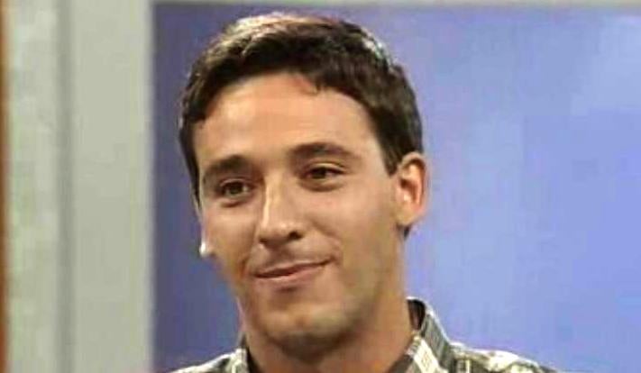 Pátio da Fama – Parte II