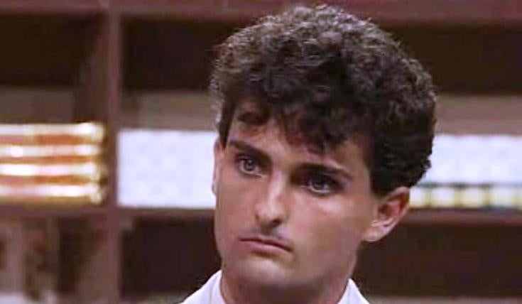 Pátio da Fama – Parte I