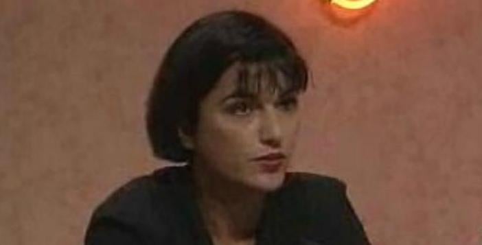 Pátio da Fama – Parte I