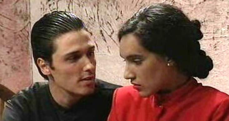 Pátio da Fama – Parte II