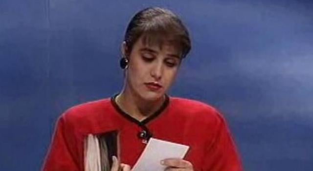 Pátio da Fama – Parte I