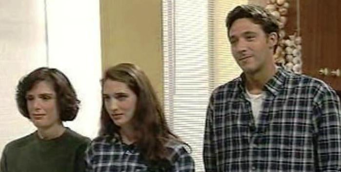 Pátio da Fama – Parte II