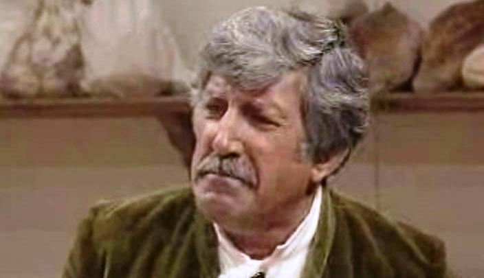 Pátio da Fama – Parte I