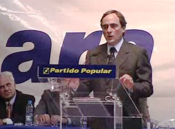 Programa eleitoral do CDS-PP