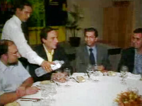 Paulo Portas contra Regionalização