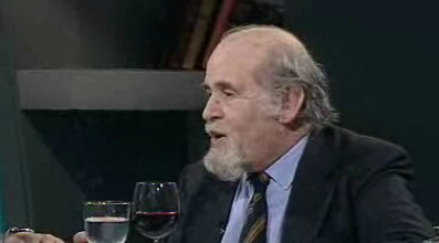 O Cinema – Parte I