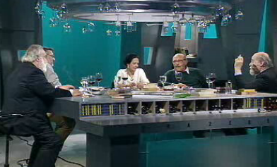 O Cinema – Parte II