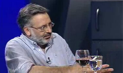 A Televisão – Parte II