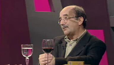 A Poesia – Parte I