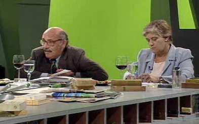 O Brasil – Parte II