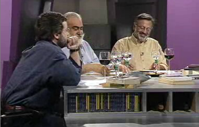 A Política – Parte I