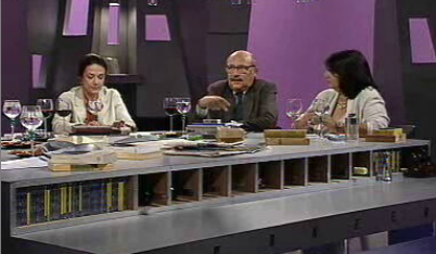 A Política – Parte II