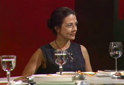 A Literatura Policial – Parte I