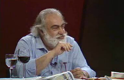 A Literatura Policial – Parte II