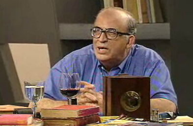 A Fotografia – Parte II