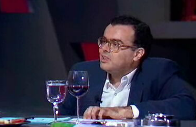 O Erotismo – Parte II