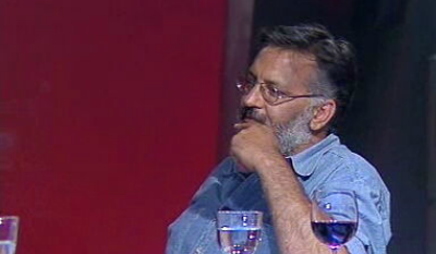 Os Prazeres – Parte I