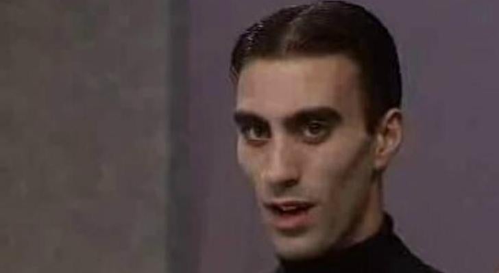 Pátio da Fama – Parte II